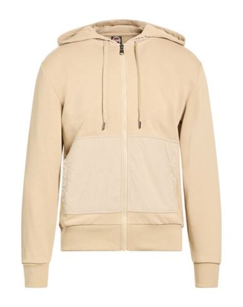  Colmar - Camisetas Y Tops - Sudaderas - On Yoox.com 