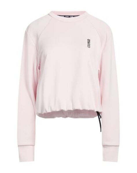  Colmar - Camisetas Y Tops - Sudaderas - On Yoox.com 