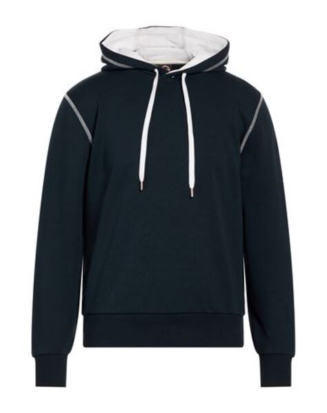  Colmar - Camisetas Y Tops - Sudaderas - On Yoox.com 
