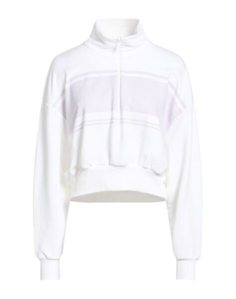  Colmar - Camisetas Y Tops - Sudaderas - On Yoox.com 