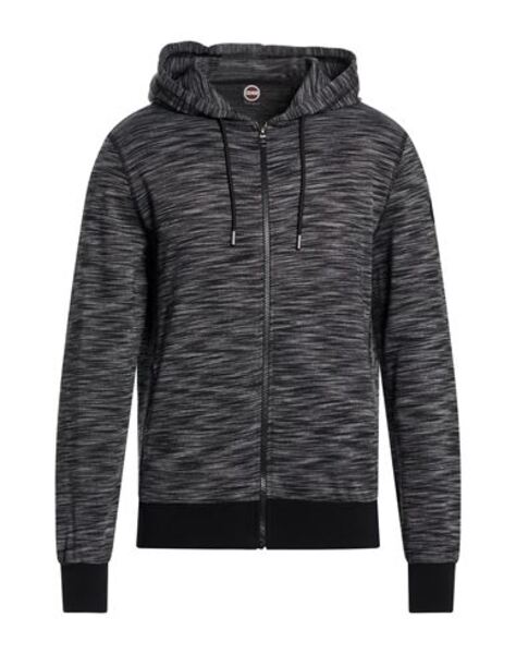  Colmar - Camisetas Y Tops - Sudaderas - On Yoox.com 