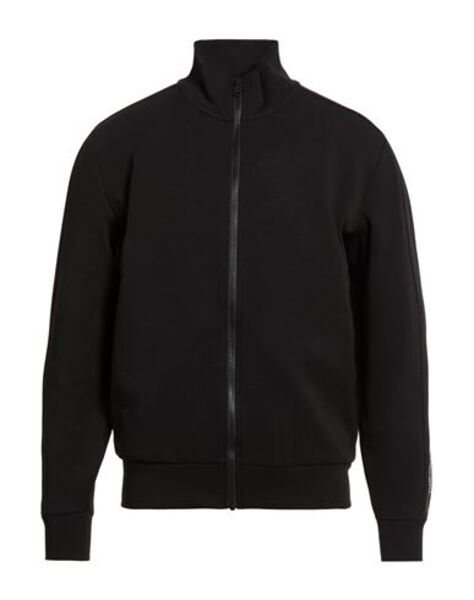  Colmar - Camisetas Y Tops - Sudaderas - On Yoox.com 