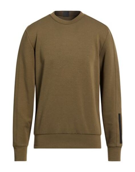  Colmar - Camisetas Y Tops - Sudaderas - On Yoox.com 