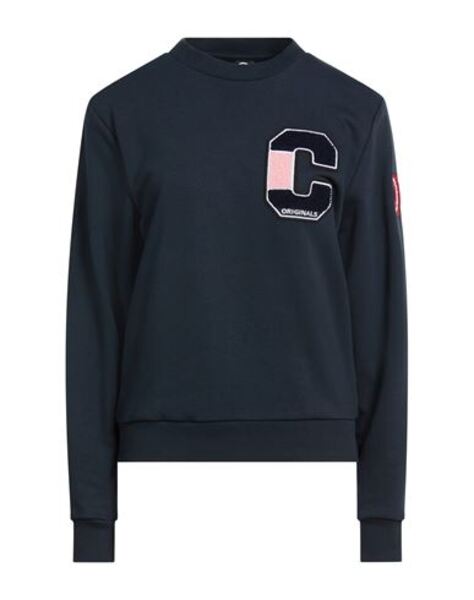  Colmar - Camisetas Y Tops - Sudaderas - On Yoox.com 