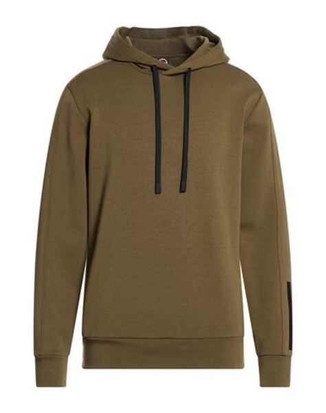  Colmar - Camisetas Y Tops - Sudaderas - On Yoox.com 
