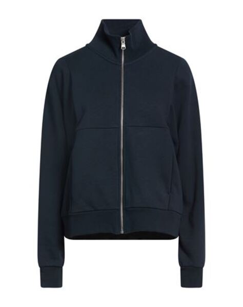  Colmar - Camisetas Y Tops - Sudaderas - On Yoox.com 