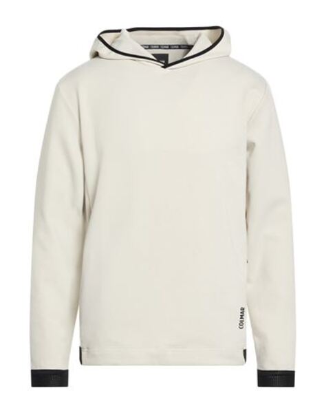  Colmar - Camisetas Y Tops - Sudaderas - On Yoox.com 