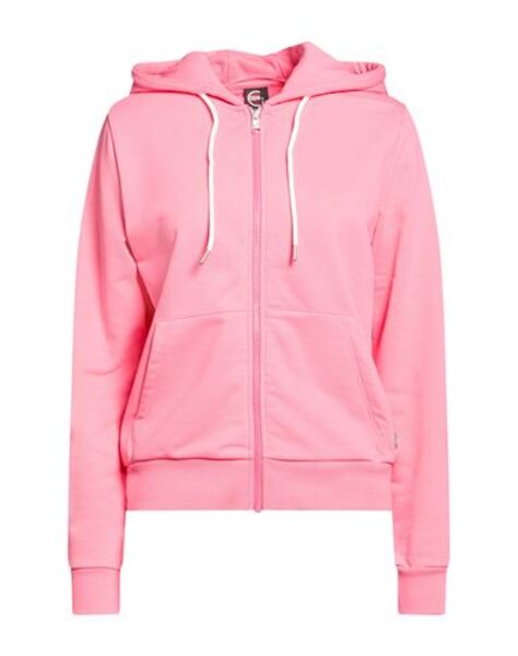  Colmar - Camisetas Y Tops - Sudaderas - On Yoox.com 