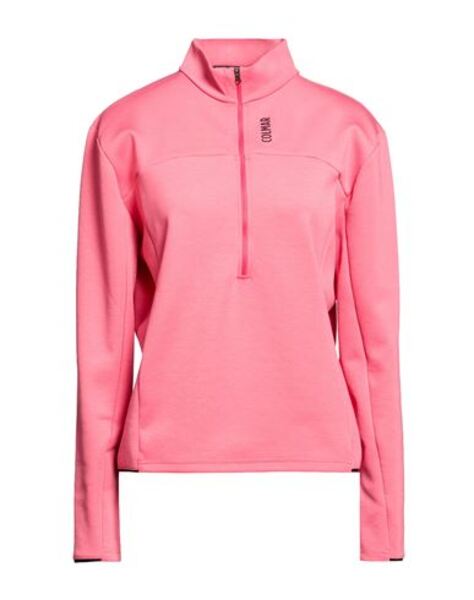  Colmar - Camisetas Y Tops - Sudaderas - On Yoox.com 