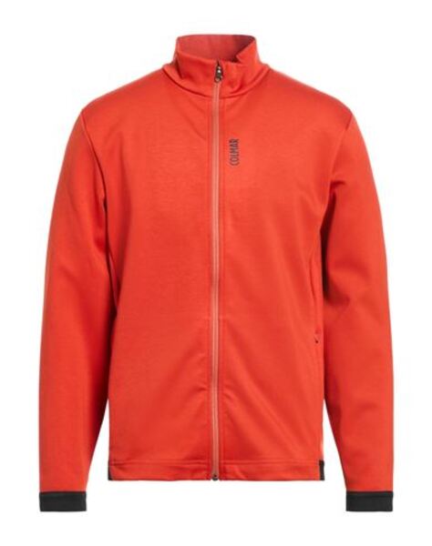  Colmar - Camisetas Y Tops - Sudaderas - On Yoox.com 
