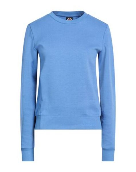  Colmar - Camisetas Y Tops - Sudaderas - On Yoox.com 