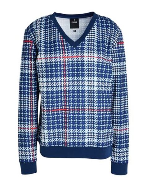  Colmar - Camisetas Y Tops - Sudaderas - On Yoox.com 