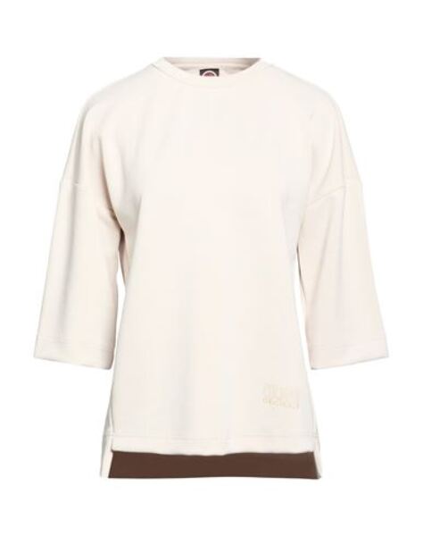  Colmar - Camisetas Y Tops - Sudaderas - On Yoox.com 