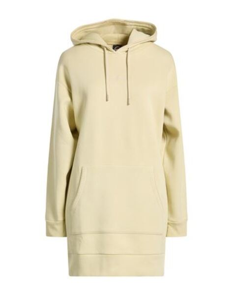  Colmar - Camisetas Y Tops - Sudaderas - On Yoox.com 