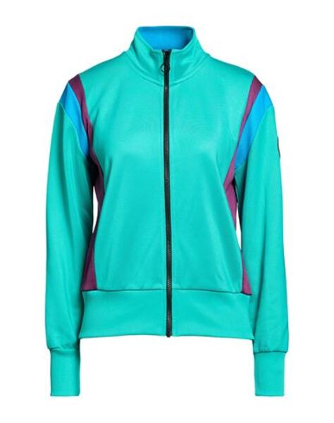  Colmar - Camisetas Y Tops - Sudaderas - On Yoox.com 