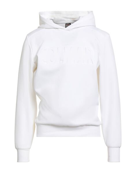  Colmar - Camisetas Y Tops - Sudaderas - On Yoox.com 