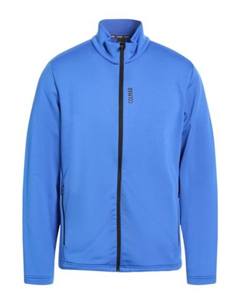 Colmar - Camisetas Y Tops - Sudaderas - On Yoox.com 