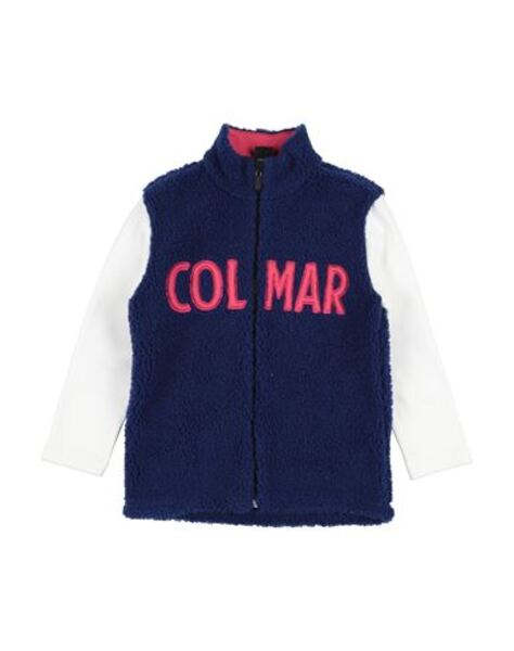  Colmar - Camisetas Y Tops - Sudaderas - On Yoox.com 