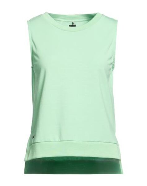  Colmar - Camisetas Y Tops - Tops - On Yoox.com 