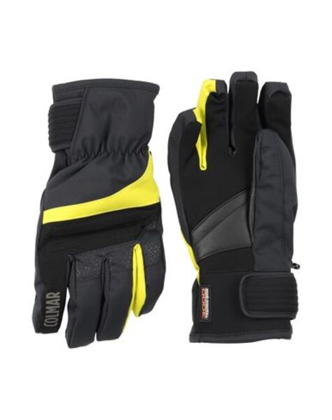  Colmar - Complementos - Guantes - On Yoox.com 