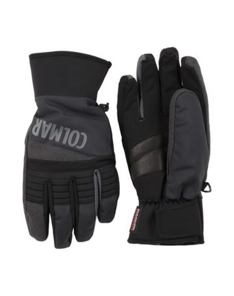  Colmar - Complementos - Guantes - On Yoox.com 