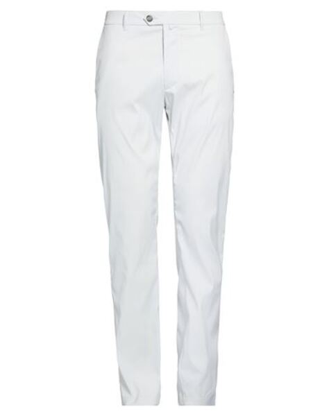  Colmar - Partes De Abajo - Pantalones - On Yoox.com 