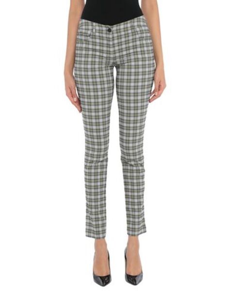  Colmar - Partes De Abajo - Pantalones - On Yoox.com 