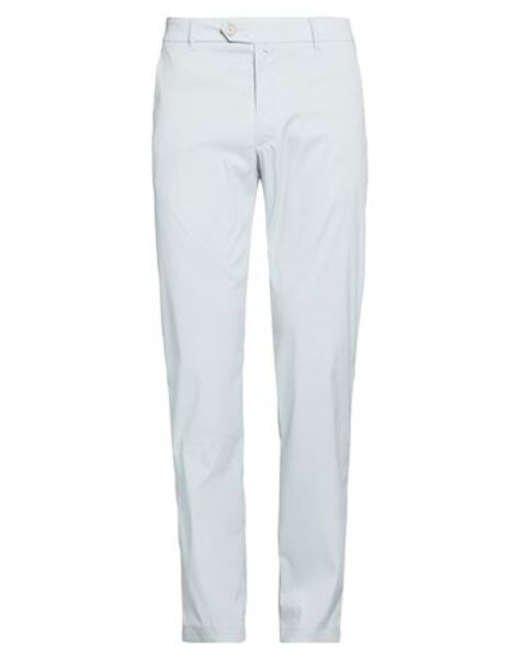  Colmar - Partes De Abajo - Pantalones - On Yoox.com 