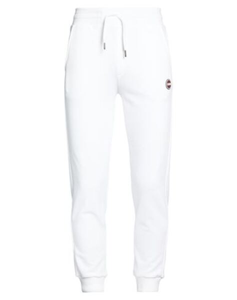  Colmar - Partes De Abajo - Pantalones - On Yoox.com 