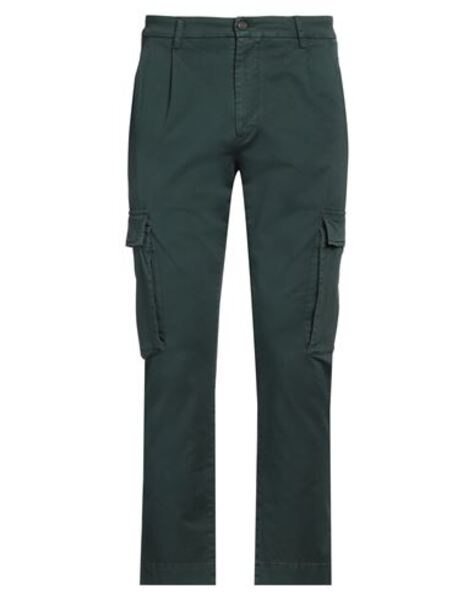  Colmar - Partes De Abajo - Pantalones - On Yoox.com 