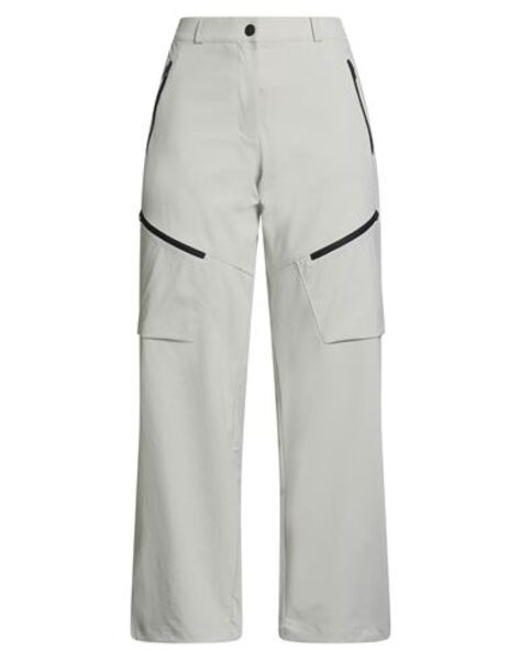  Colmar - Partes De Abajo - Pantalones - On Yoox.com 