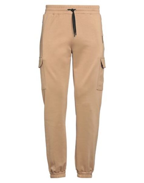  Colmar - Partes De Abajo - Pantalones - On Yoox.com 