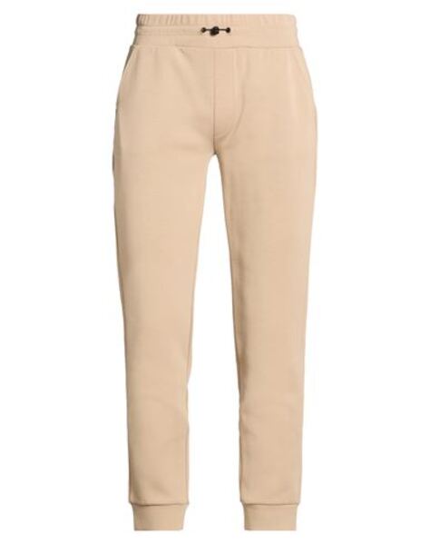  Colmar - Partes De Abajo - Pantalones - On Yoox.com 