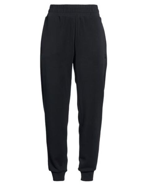  Colmar - Partes De Abajo - Pantalones - On Yoox.com 