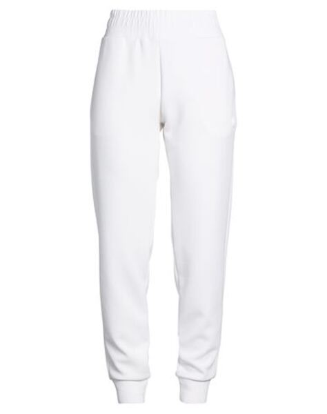  Colmar - Partes De Abajo - Pantalones - On Yoox.com 