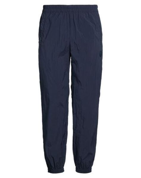 Colmar - Partes De Abajo - Pantalones - On Yoox.com 