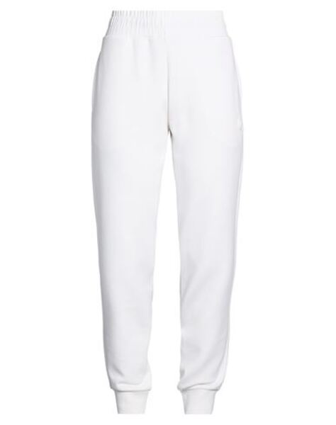  Colmar - Partes De Abajo - Pantalones - On Yoox.com 