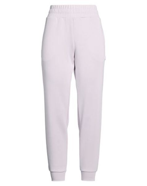  Colmar - Partes De Abajo - Pantalones - On Yoox.com 