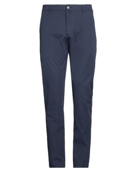  Colmar - Partes De Abajo - Pantalones - On Yoox.com 