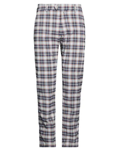  Colmar - Partes De Abajo - Pantalones - On Yoox.com 