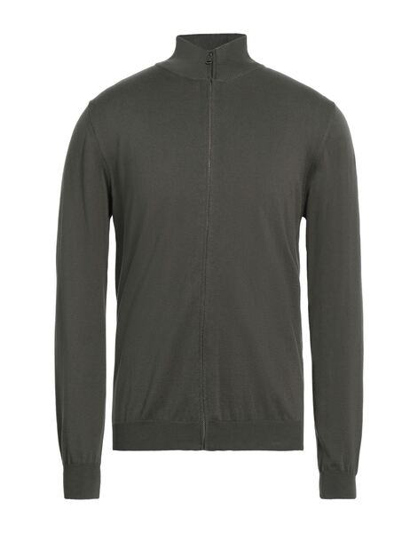 Colmar - Prendas De Punto - Cárdigans - On Yoox.com 