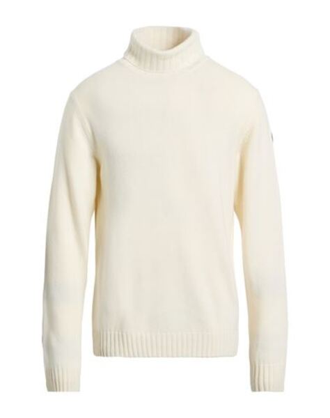  Colmar - Prendas De Punto - Cuello Alto - On Yoox.com 