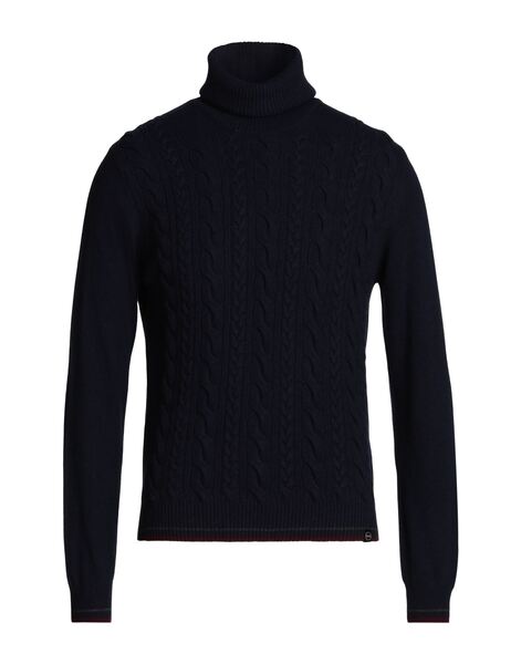  Colmar - Prendas De Punto - Cuello Alto - On Yoox.com 