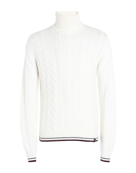  Colmar - Prendas De Punto - Cuello Alto - On Yoox.com 