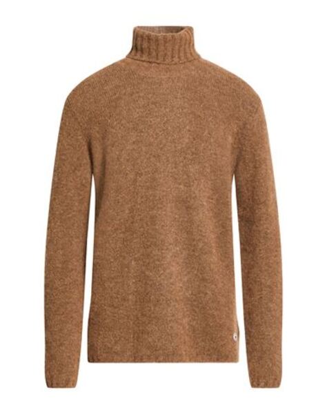  Colmar - Prendas De Punto - Cuello Alto - On Yoox.com 