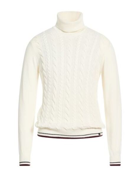 Colmar - Prendas De Punto - Cuello Alto - On Yoox.com 