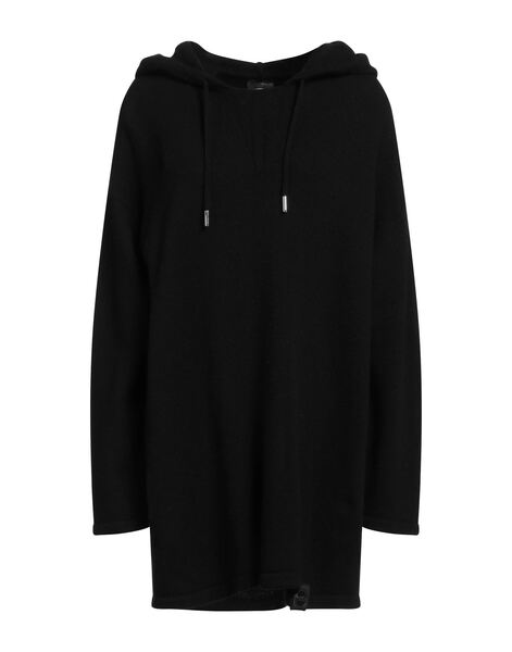  Colmar Revolution - Prendas De Punto - Pullover - On Yoox.com 