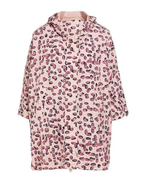  Colmar - Ropa De Abrigo - Capas - On Yoox.com 