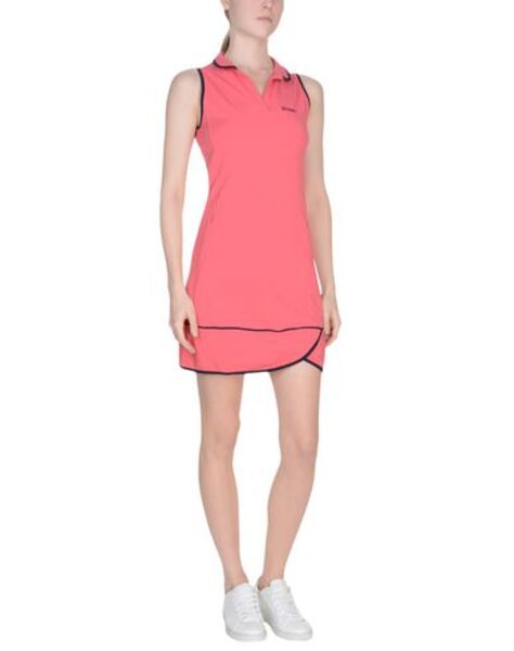  Colmar - Trajes Y Conjuntos - Conjuntos - On Yoox.com 