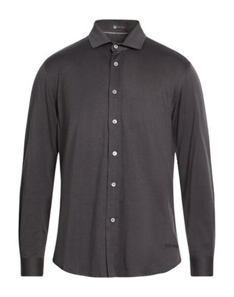 Colombo - Camisetas Y Tops - Camisas - On Yoox.com 